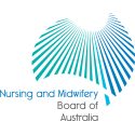 nursing-midwifery-board-of-aust-500x500